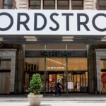 Nordstrom’s Parity Play Invites Everyone To The Party