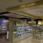 Estee Lauder is Slashing up to 2,000 Jobs and Closing up to 15% of Its Stores Globally