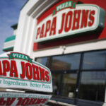 Papa John’s Growth Streak Continues Into August as It Sees North America Same-store Sales up More Than 24.2%
