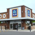 Aldi Plans to Launch Amazon GO-Style Cashierless Stores as It Requests Product Recognition Tech