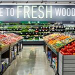Introducing the First Amazon Fresh Grocery Store