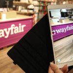 Wayfair Approves $700M Stock Repurchase; Shares Now Up 275% YTD