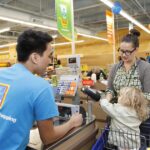 Aldi Is Wise To Invest In Amazon Go Style Checkout-Free Technology