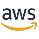 Online Payment Platform Partners with AWS for Cloud Transformation