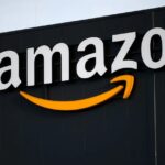 Amazon Will Elevate Dave Clark to CEO Worldwide Consumer
