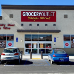 Grocery Outlet Raises $3 Million to Combat Food Insecurity, Adds $1 Million to Total