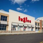 Profit Up 167% at Ingles Markets in Q3