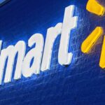 Walmart Sells Off 2 More Digital Brands