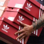 Adidas Posted Losses of Nearly $400 Million in the Second Quarter, Despite Online Sales Doubling
