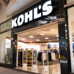 Kohl’s Digital Sales Surge 58 Pct Amid The Pandemic’s Digital Shift