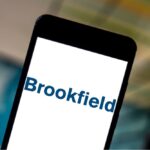 Brookfield Asset Management Raises A Record $23B