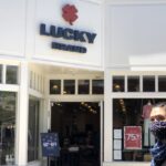 Mall Owner Simon, Authentic Brands to Acquire Denim Retailer Lucky out of Bankruptcy for $140.1 Million