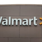 Walmart Extending Store Hours at About 4,000 Stores Starting Monday