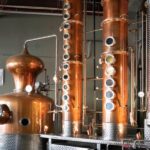Craft Distillers Have Lost Out on More Than $700 Million in Sales Because of the Pandemic