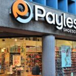 Payless Makes Comeback with Launch of New eCommerce Platform