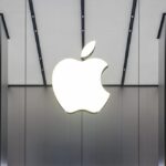 Apple Moves Within Striking Distance Of Record $2T Valuation
