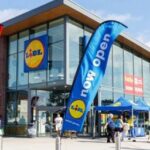 Lidl Takes the Win in NRF, Kantar Hot 100 Retailers List