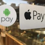 Klarna Enables Google Pay For In-Store US Purchases
