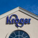 Kroger Ship To Provide Expanded Assortment Via Marketplace Offering