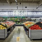 4 Reasons Why Amazon Fresh Will Change Grocery Shopping Forever
