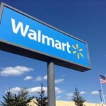 Walmart Explains Tiktok Interest, May Have Wanted Majority Bid