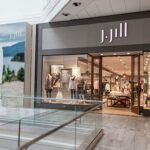 J.Jill Avoids Bankruptcy – at Least for Now
