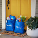 Walmart’s Reported $98 Annual Subscription Service could Fuel the Chain’s Explosive e-Commerce Business
