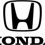 Honda Cars India celebrates Drive to Safety campaign