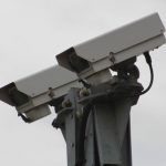 CCTVs to be installed at all major roads