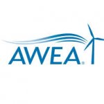AWEA launches new worker safety campaign